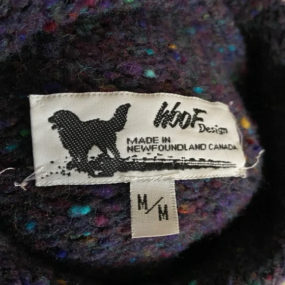 Woof Design - Picture 3 of 3